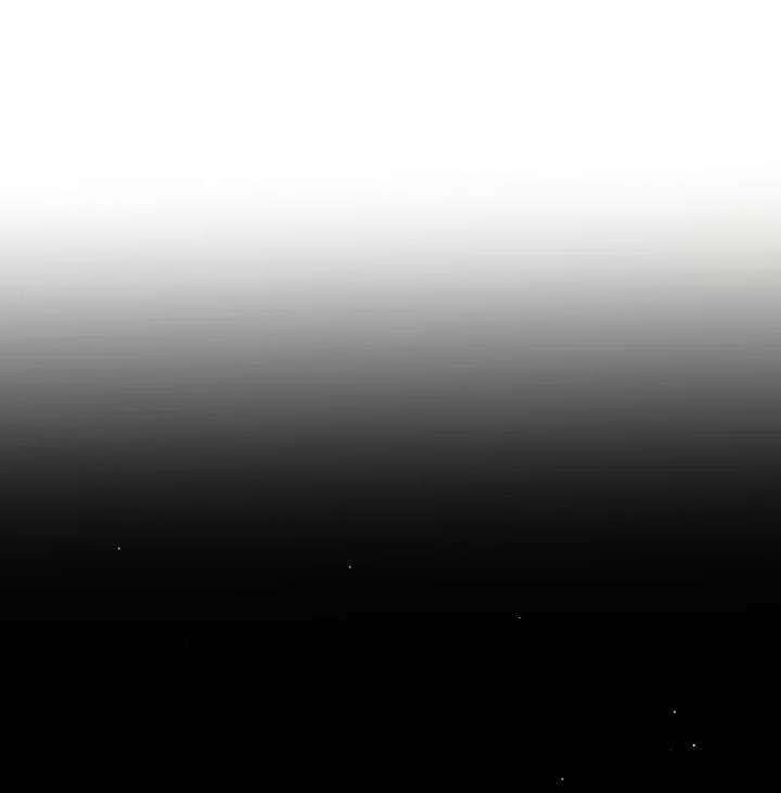 Overpowered Sword Chapter 53 Gambar 55