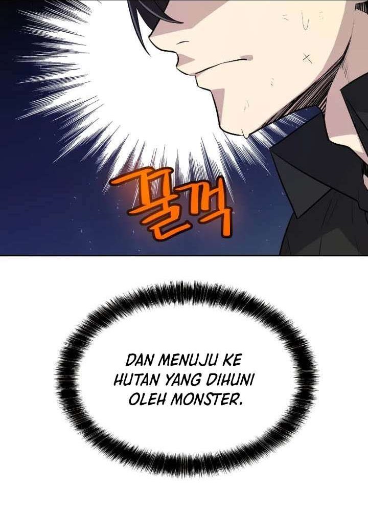 Overpowered Sword Chapter 53 Gambar 43