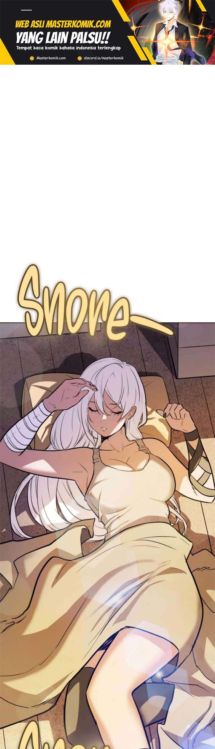 Manhwa Overpowered Sword Chapter 53 gambar nomor 2