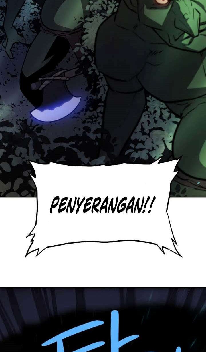 Overpowered Sword Chapter 53 Gambar 59