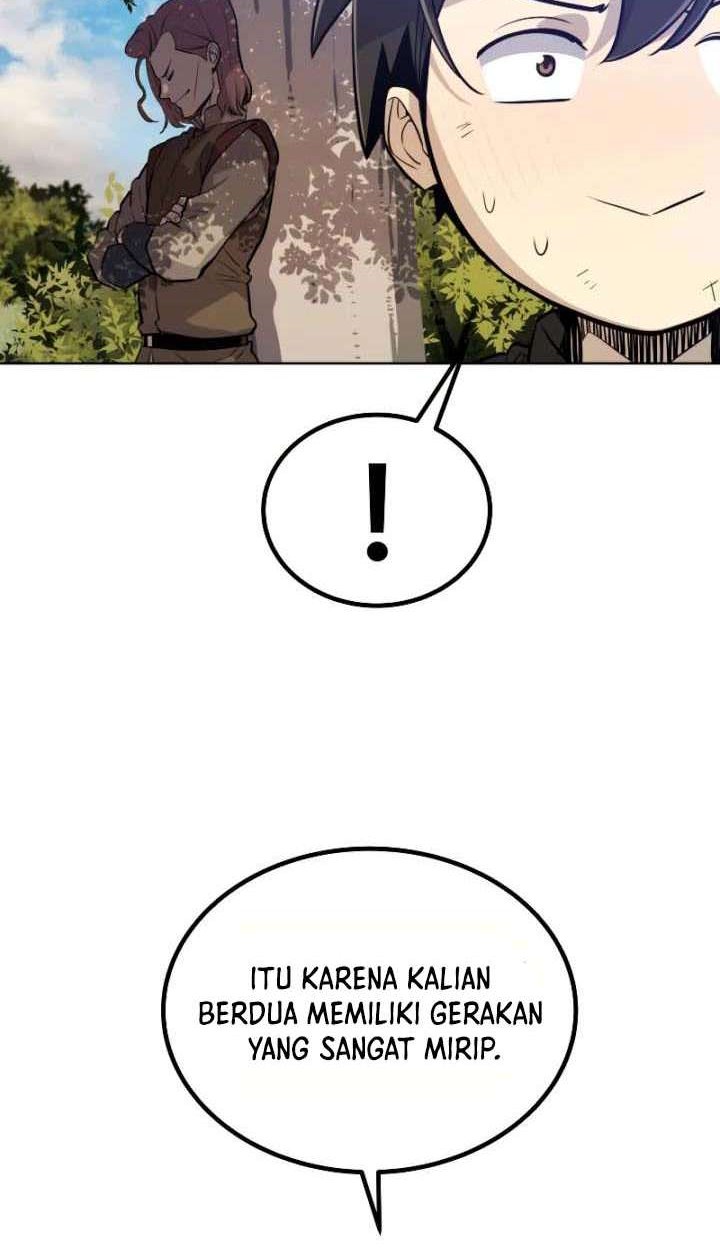 Overpowered Sword Chapter 53 Gambar 7