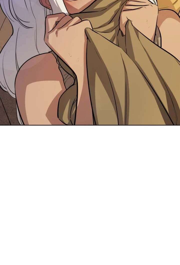 Overpowered Sword Chapter 53 Gambar 11