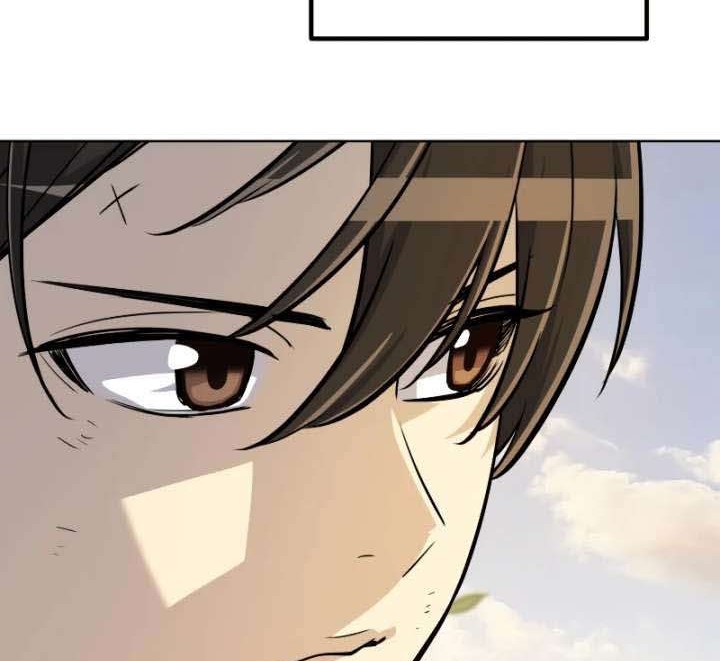 Overpowered Sword Chapter 53 Gambar 15