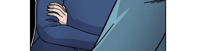 Demon Lord’s Martial Arts Ascension Chapter 31 Gambar 22