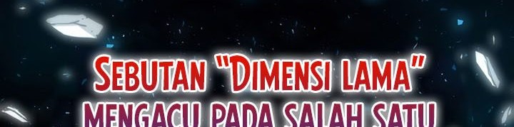 Demon Lord’s Martial Arts Ascension Chapter 31 Gambar 18