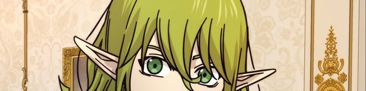 Demon Lord’s Martial Arts Ascension Chapter 31 Gambar 20