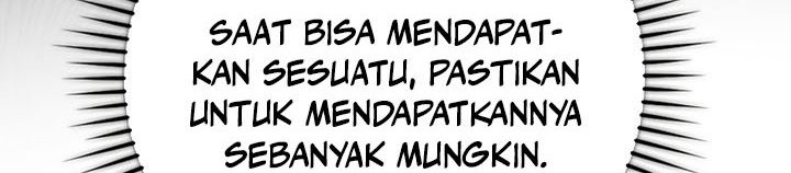 Demon Lord’s Martial Arts Ascension Chapter 31 Gambar 37