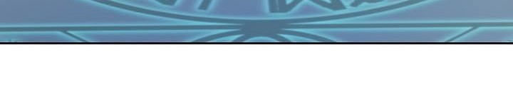 Demon Lord’s Martial Arts Ascension Chapter 31 Gambar 39