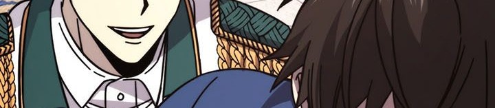 Demon Lord’s Martial Arts Ascension Chapter 31 Gambar 33