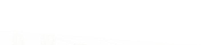 Demon Lord’s Martial Arts Ascension Chapter 31 Gambar 35