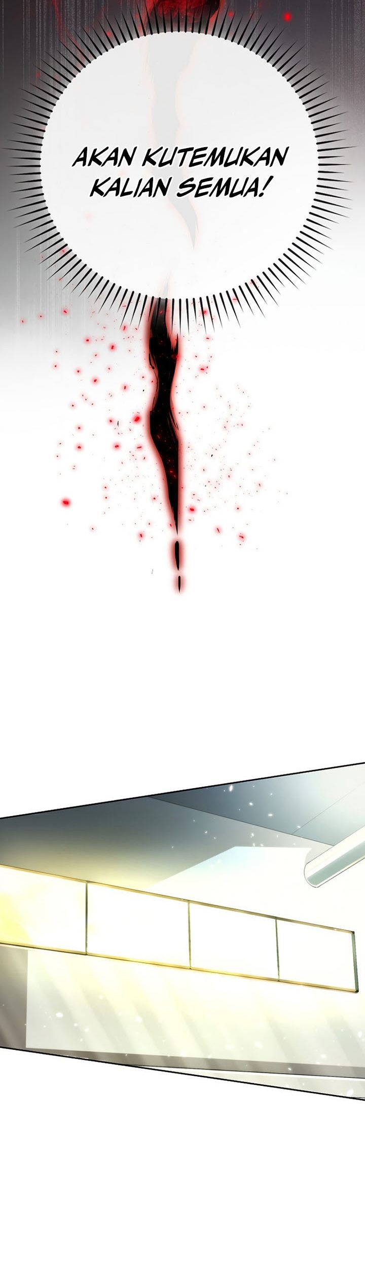 Demon Lord’s Martial Arts Ascension Chapter 31 Gambar 51