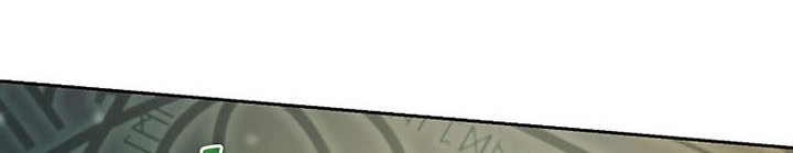 Demon Lord’s Martial Arts Ascension Chapter 31 Gambar 52