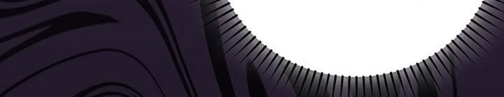 Demon Lord’s Martial Arts Ascension Chapter 31 Gambar 54