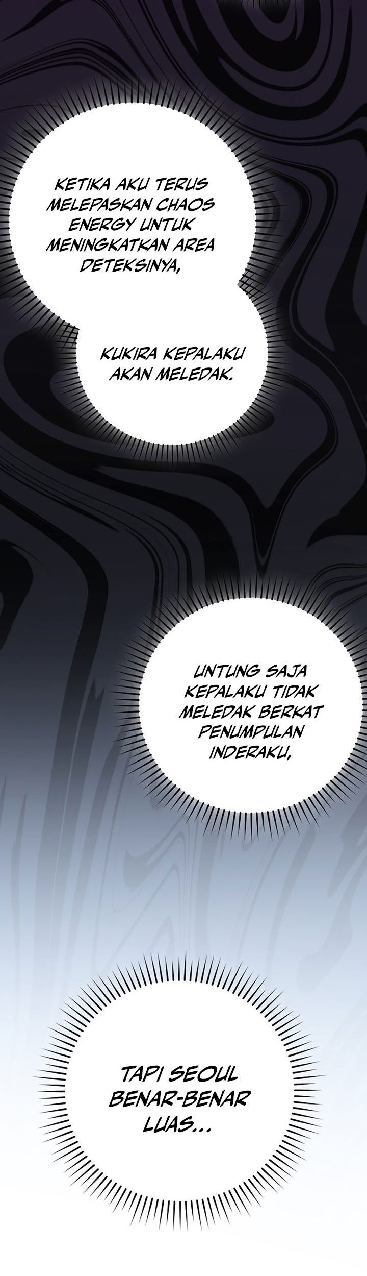 Demon Lord’s Martial Arts Ascension Chapter 31 Gambar 55