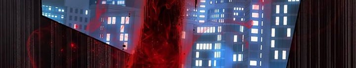 Demon Lord’s Martial Arts Ascension Chapter 31 Gambar 48