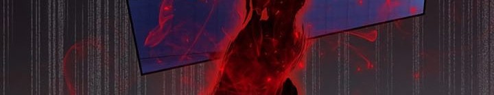 Demon Lord’s Martial Arts Ascension Chapter 31 Gambar 50