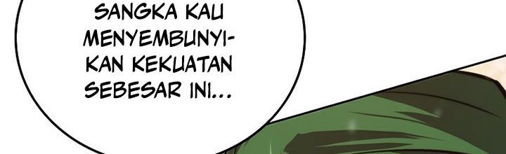 Demon Lord’s Martial Arts Ascension Chapter 31 Gambar 5