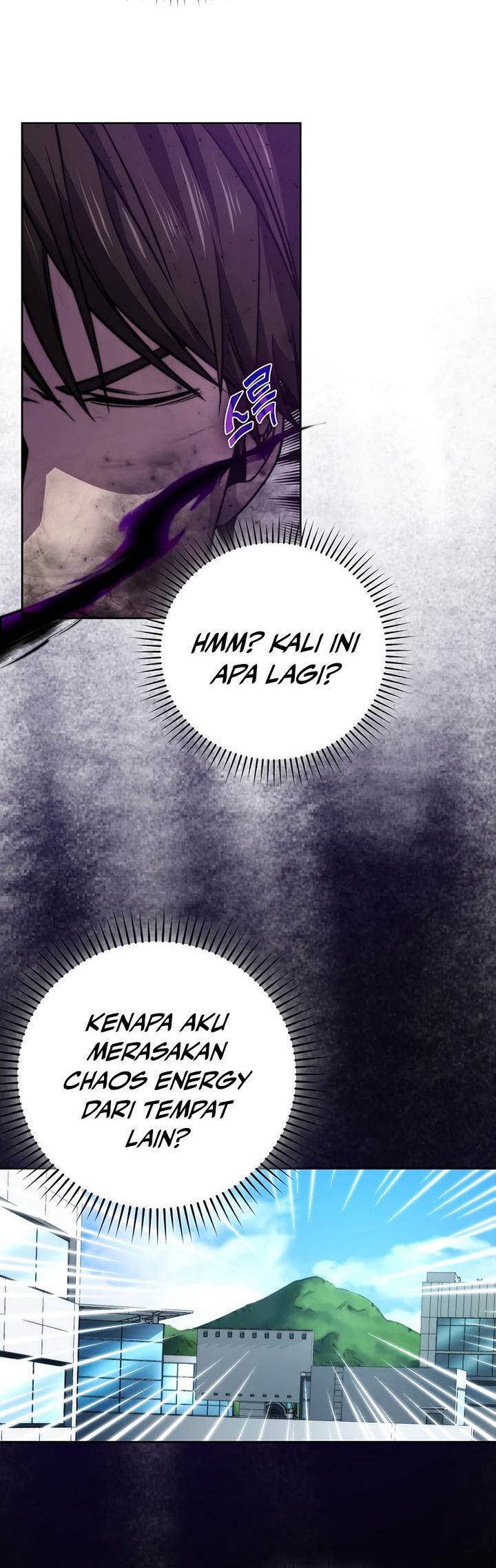 Demon Lord’s Martial Arts Ascension Chapter 31 Gambar 66