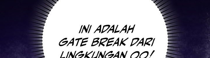 Demon Lord’s Martial Arts Ascension Chapter 31 Gambar 68