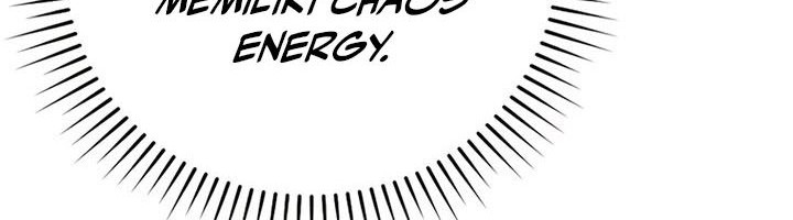 Demon Lord’s Martial Arts Ascension Chapter 31 Gambar 70