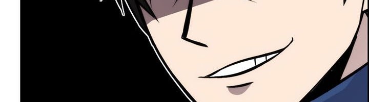 Demon Lord’s Martial Arts Ascension Chapter 31 Gambar 72