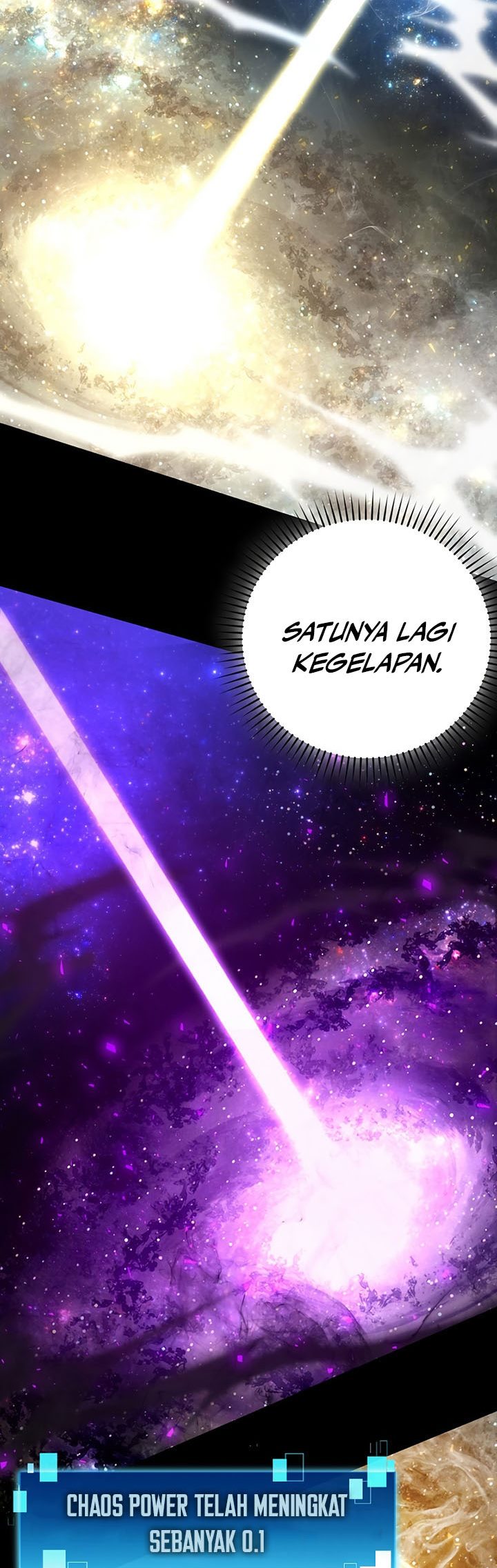 Demon Lord’s Martial Arts Ascension Chapter 31 Gambar 63