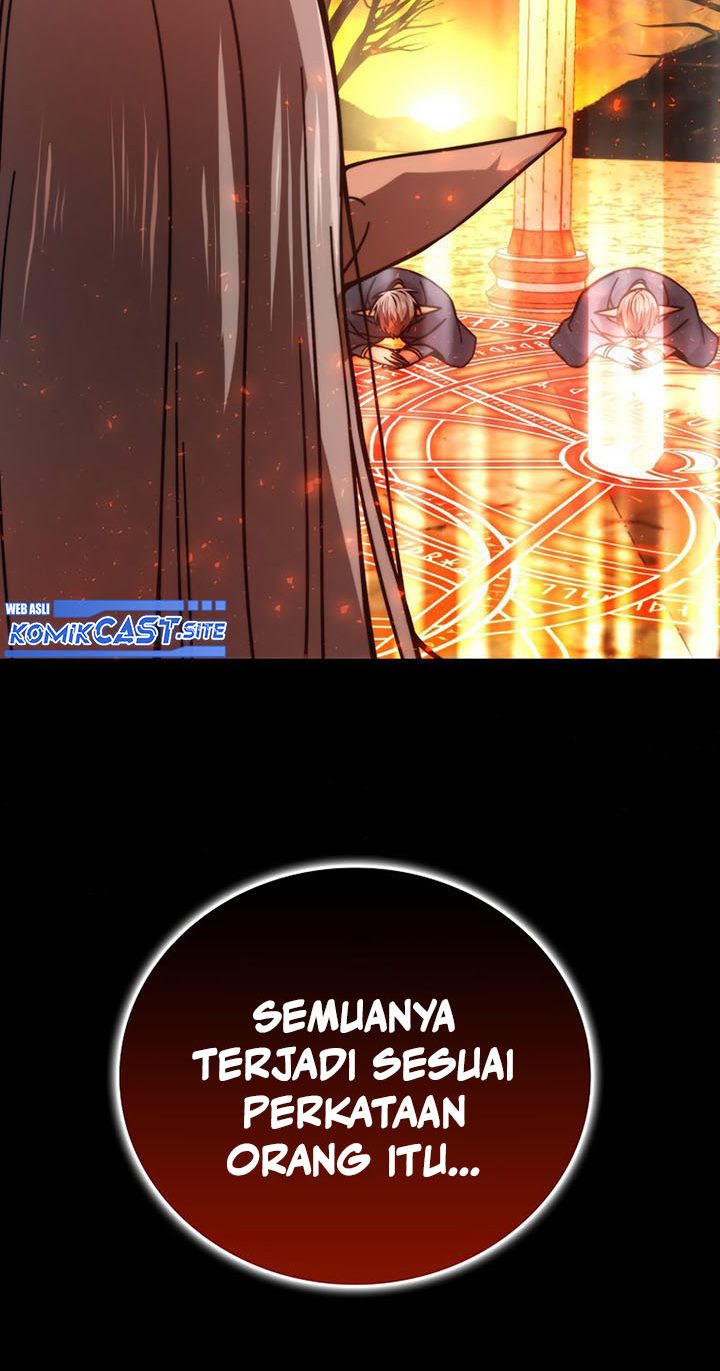 Demon Lord’s Martial Arts Ascension Chapter 31 Gambar 80