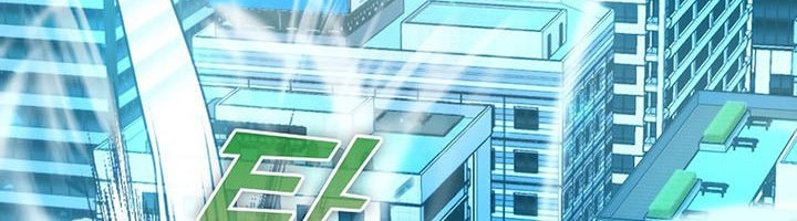 Demon Lord’s Martial Arts Ascension Chapter 31 Gambar 74