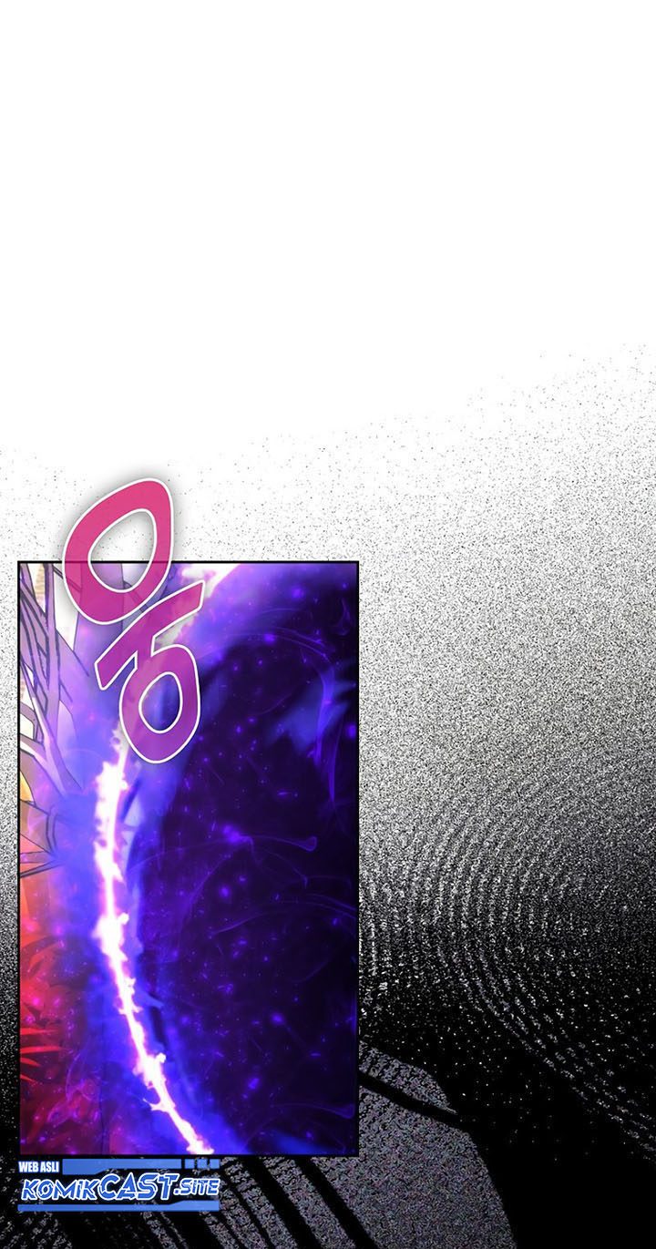 Demon Lord’s Martial Arts Ascension Chapter 31 Gambar 77