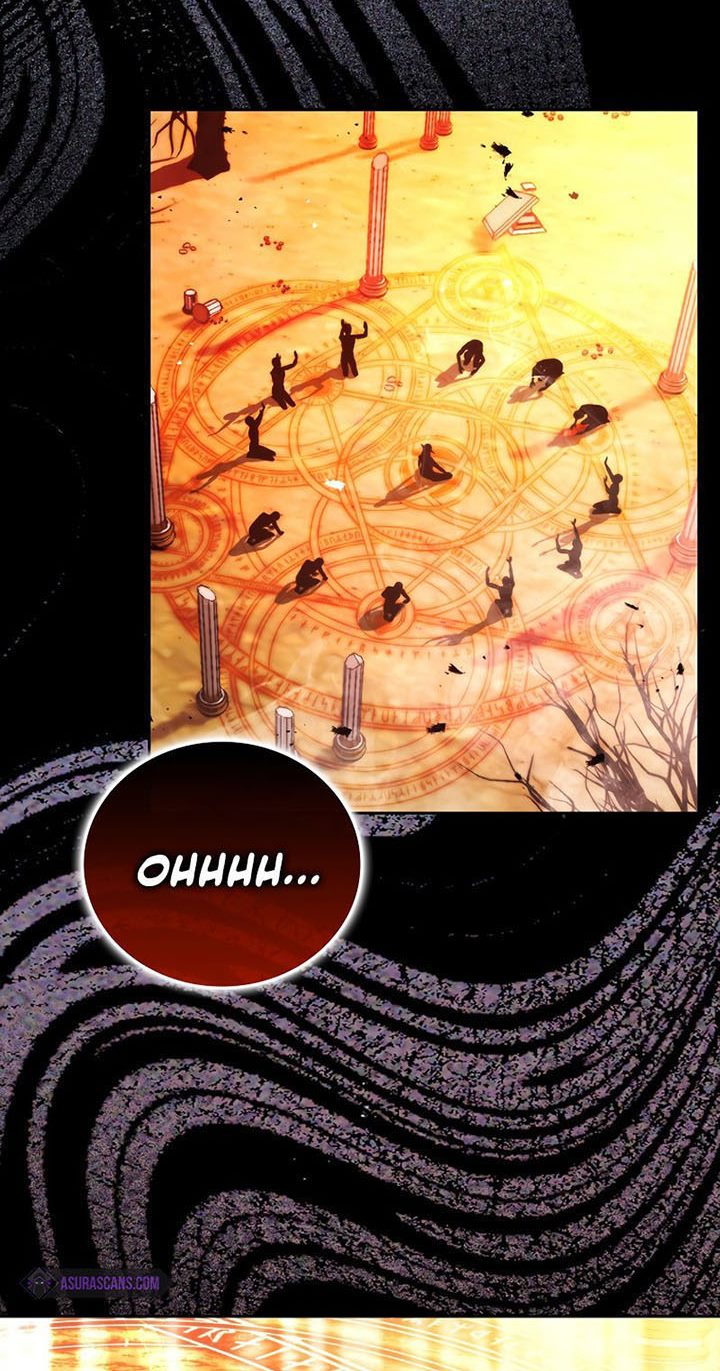 Demon Lord’s Martial Arts Ascension Chapter 31 Gambar 78