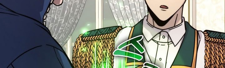 Demon Lord’s Martial Arts Ascension Chapter 31 Gambar 9