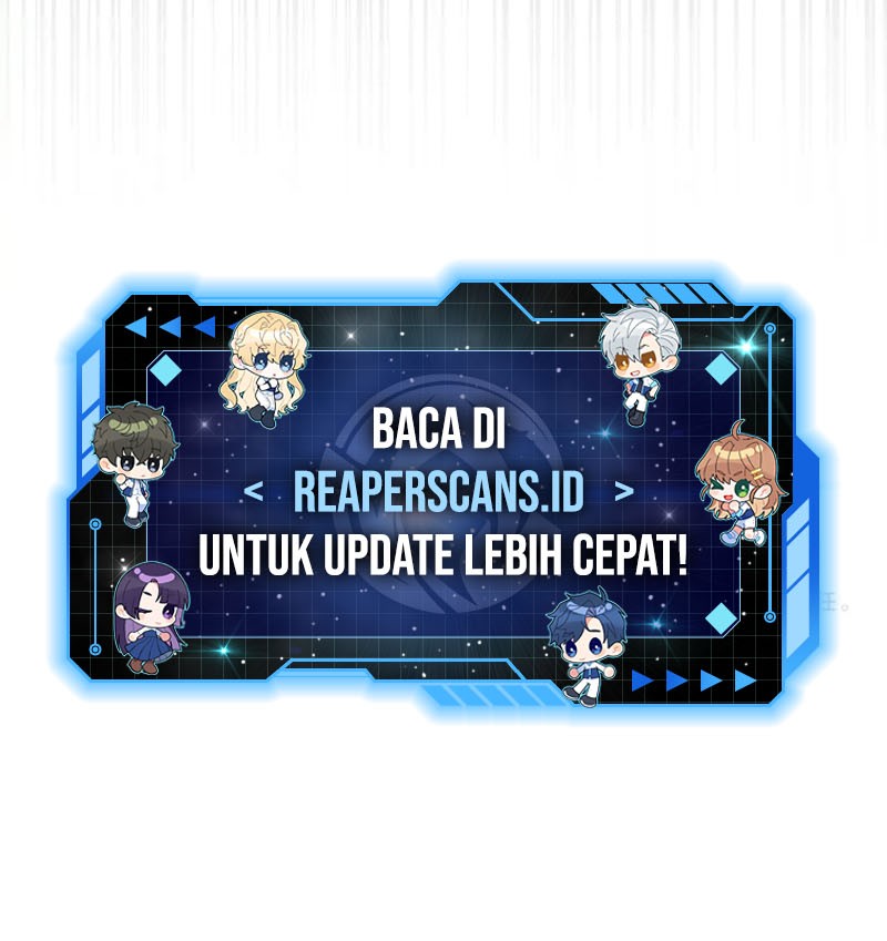 Magic Emperor Chapter 357 Gambar 36