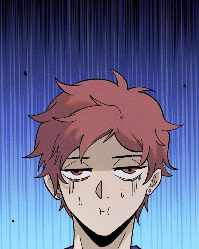 All Hail the Sect Leader Chapter 213 Gambar 34