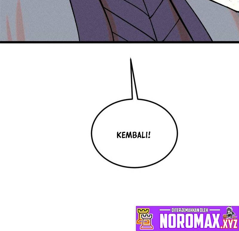 All Hail the Sect Leader Chapter 213 Gambar 48