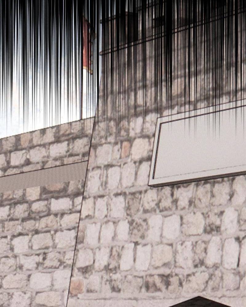 All Hail the Sect Leader Chapter 213 Gambar 40