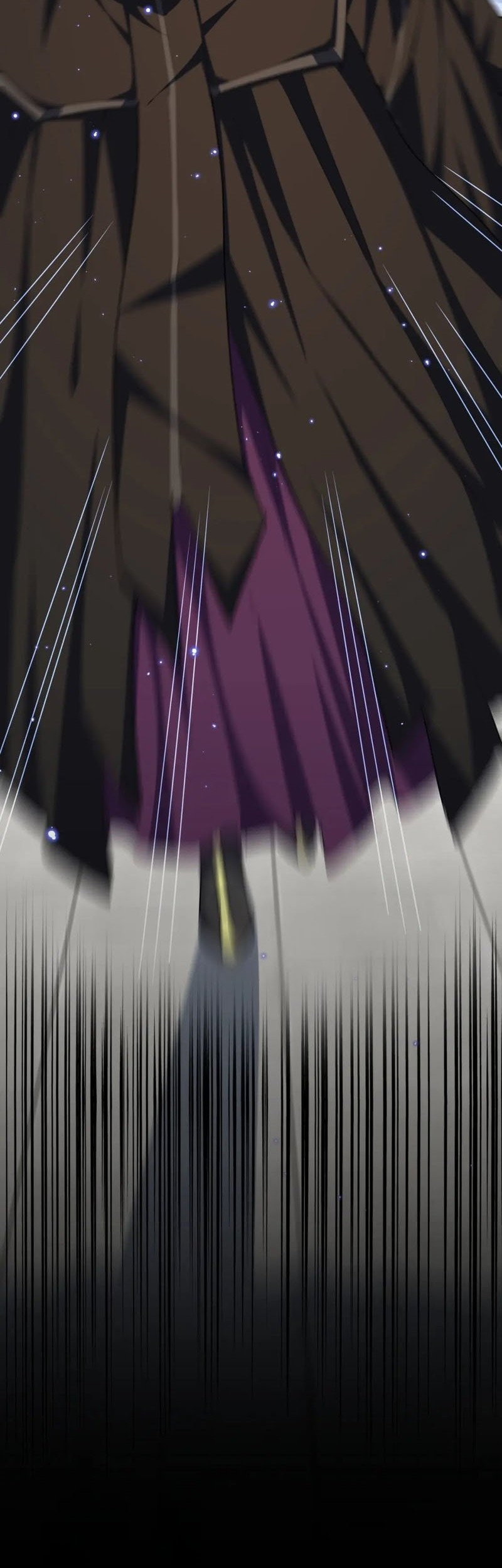 Magic Emperor Chapter 360 Gambar 38