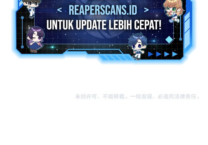 Magic Emperor Chapter 360 Gambar 42