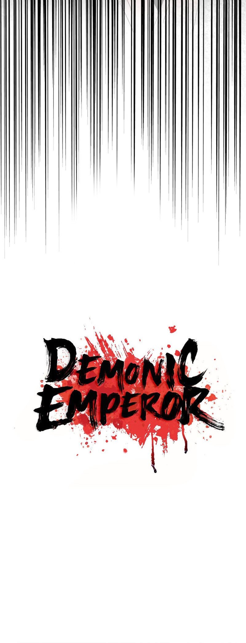 Magic Emperor Chapter 360 Gambar 5