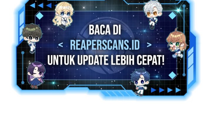 Magic Emperor Chapter 359 Gambar 41