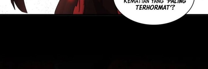 Magic Emperor Chapter 359 Gambar 17