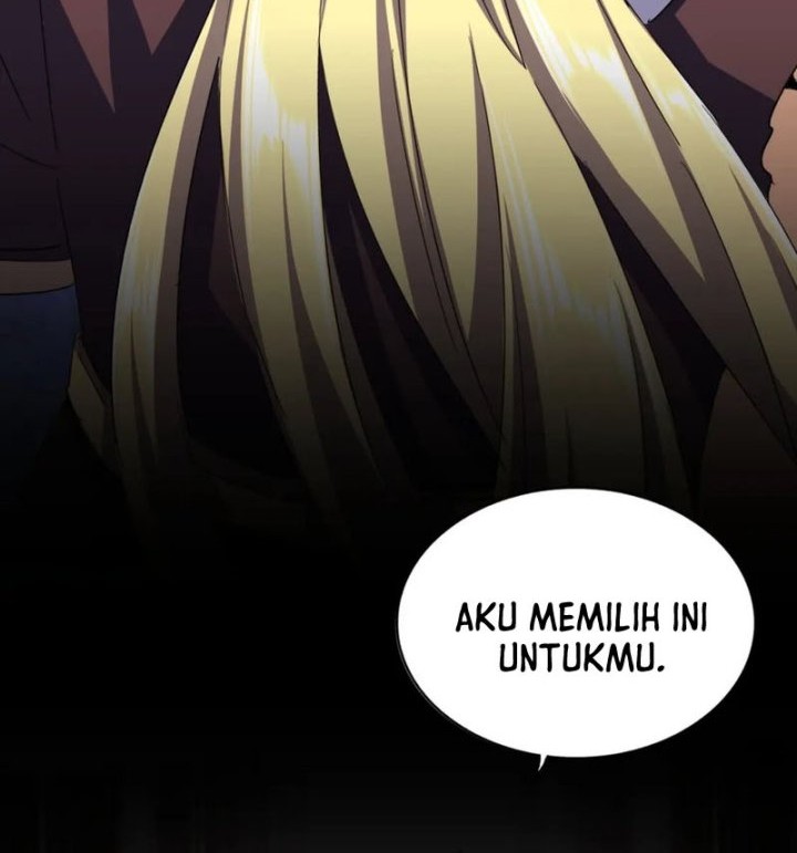 Magic Emperor Chapter 359 Gambar 21