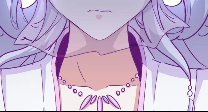 Magic Emperor Chapter 359 Gambar 25