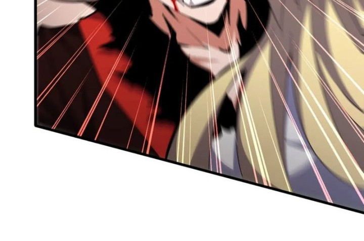 Magic Emperor Chapter 359 Gambar 29