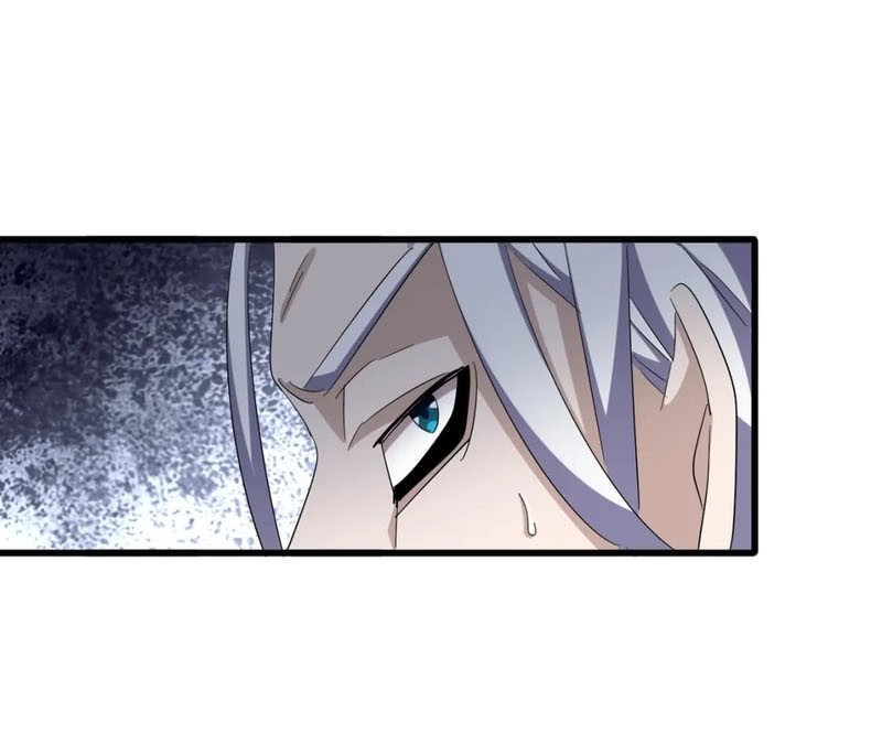 Magic Emperor Chapter 358 Gambar 29