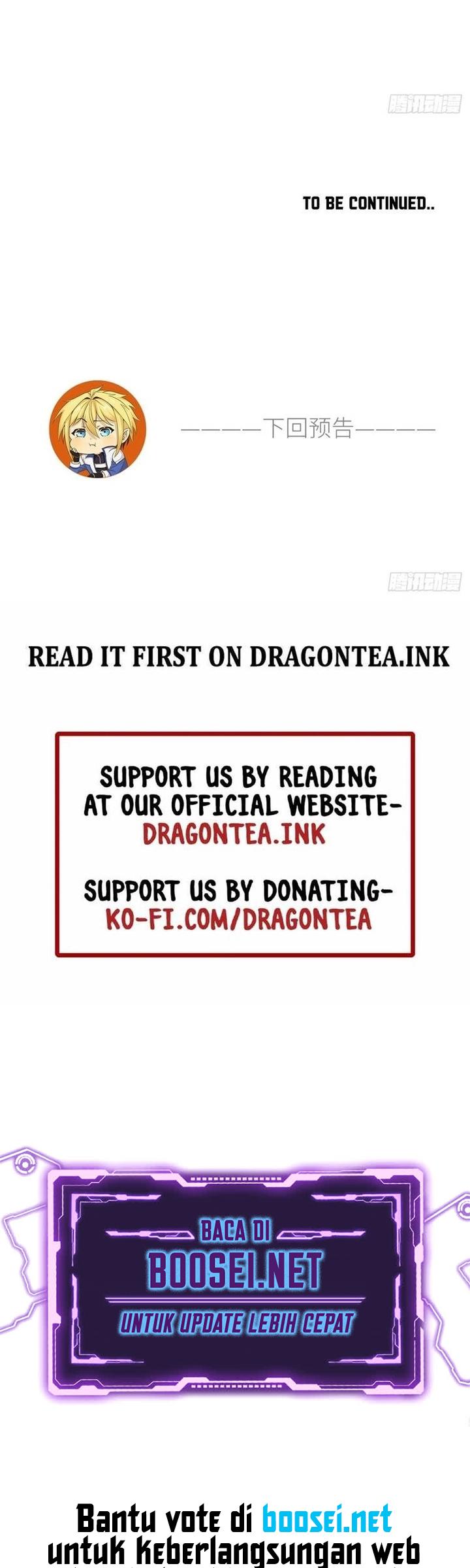 I’m Trapped in Beta Test World for one Thousand year Chapter 06 Gambar 32