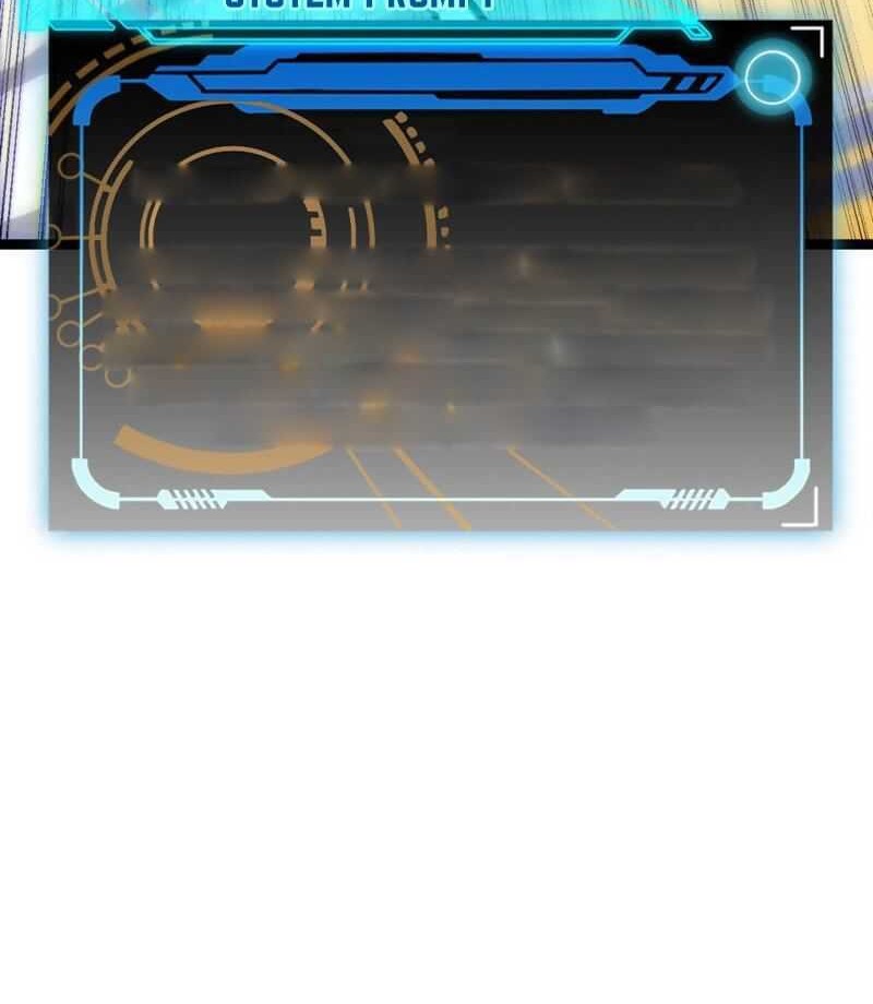 The Game That I Came From Chapter 120 Gambar 41