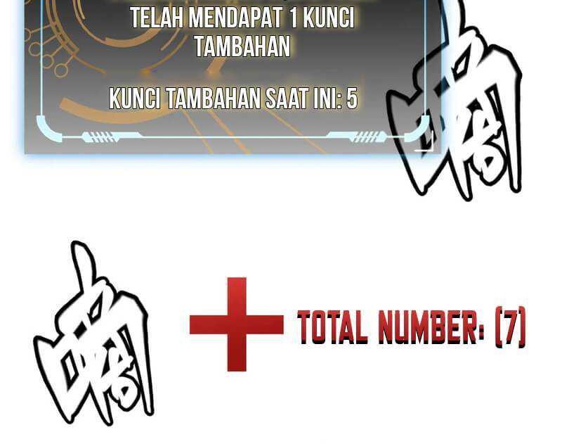 The Game That I Came From Chapter 120 Gambar 47