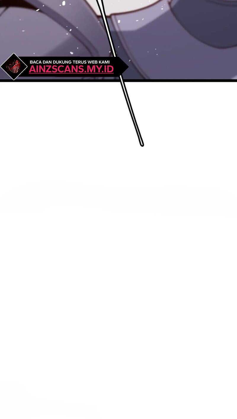 The Game That I Came From Chapter 120 Gambar 50