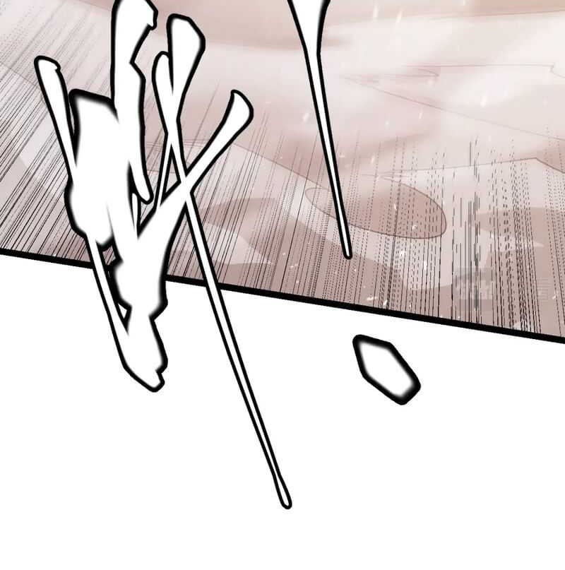 The Game That I Came From Chapter 120 Gambar 31