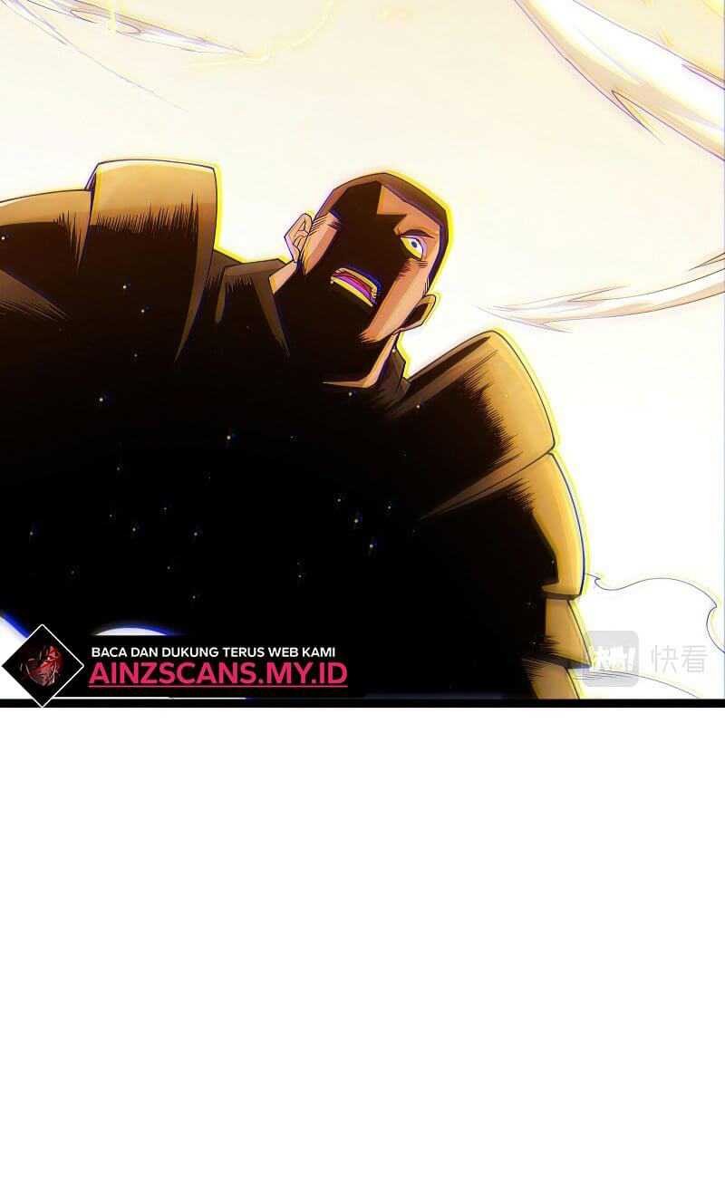 The Game That I Came From Chapter 119 Gambar 46